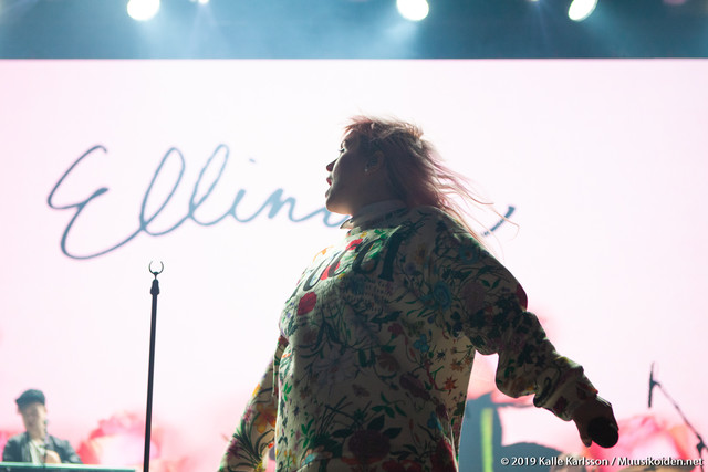 Ellinoora